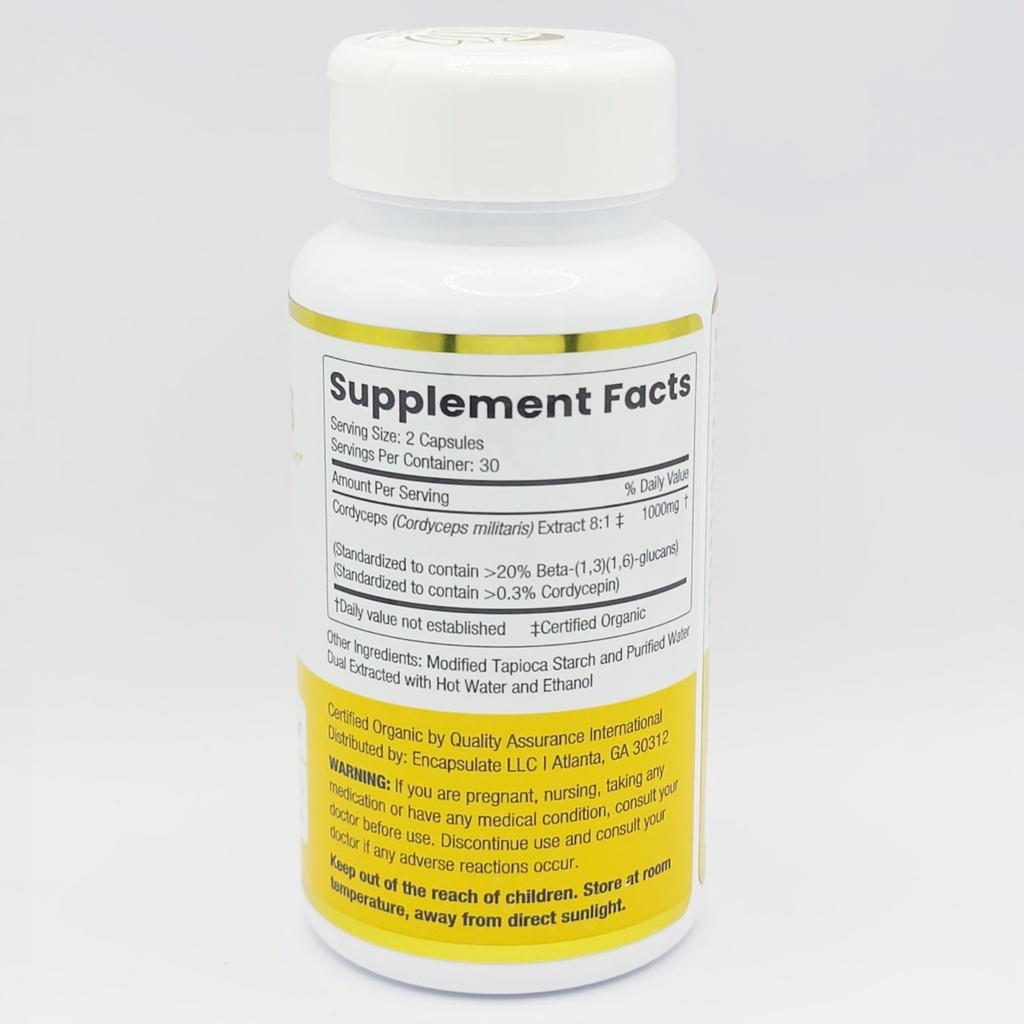 encapsulate-cordyceps-capsules-8-1-extra-2.jpg