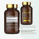 dr-sosnowski-s-bioactive-cordyceps-mushr-4.jpg