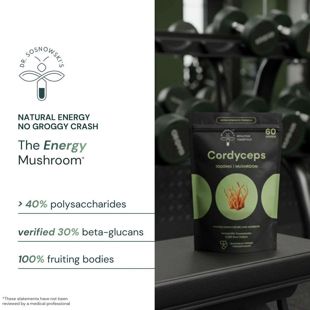 dr-sosnowski-s-bioactive-cordyceps-mushr-5.jpg