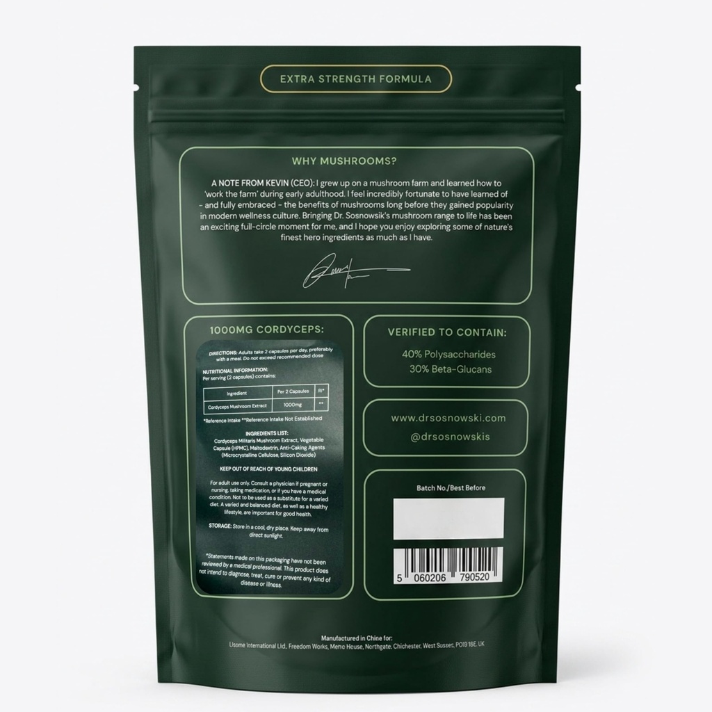 dr-sosnowski-s-bioactive-cordyceps-mushr-3.jpg