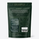 dr-sosnowski-s-bioactive-cordyceps-mushr-3.jpg