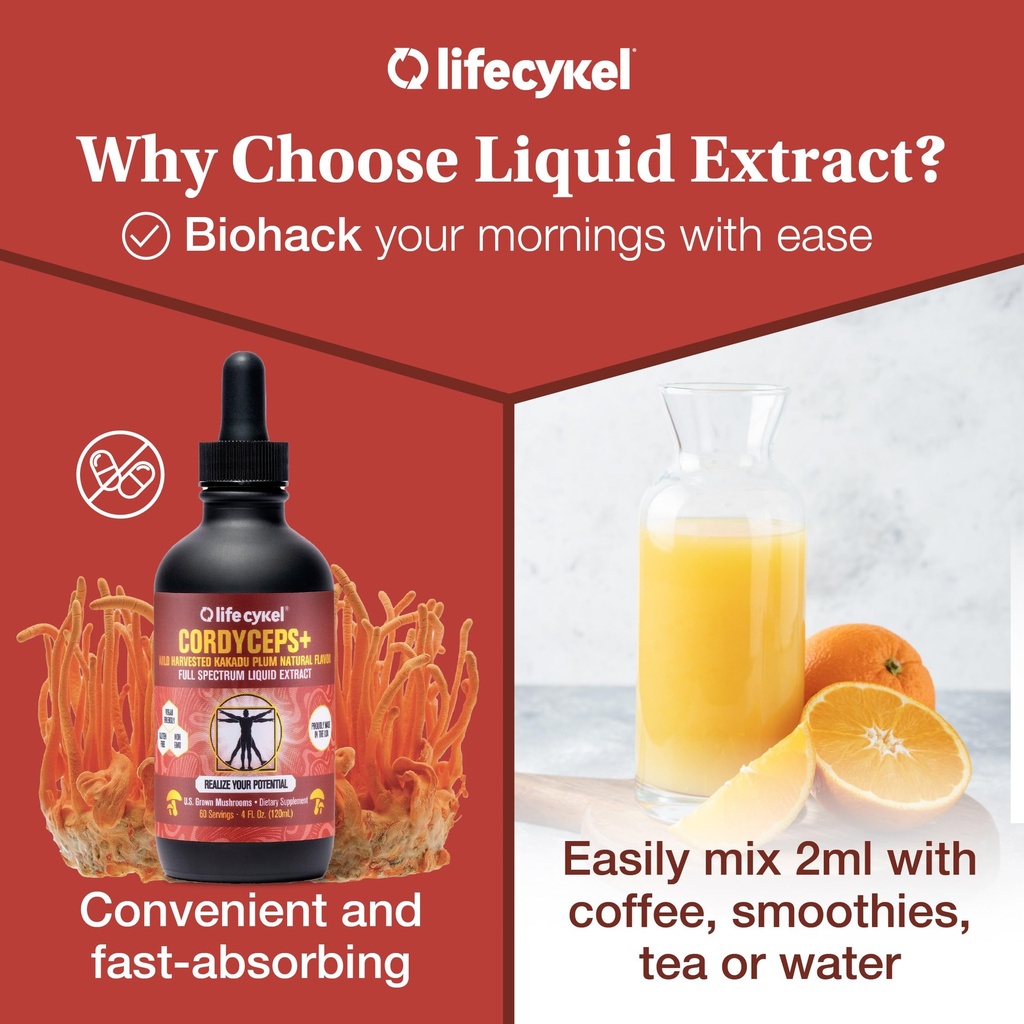 lifecykel-cordyceps-mushroom-extract-w-k-3.jpg