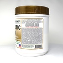 dogzymes-probiotic-max-10-billion-cfu-s--2.jpg