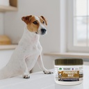 dogzymes-probiotic-max-10-billion-cfu-s--4.jpg