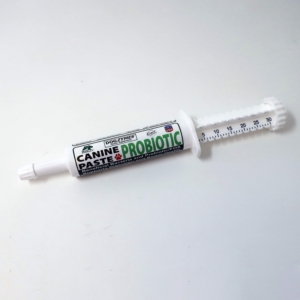 dogzymes-canine-probiotic-paste-benefici-3.jpg