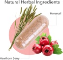 kroeger-herb-circu-flow-270-caps-2.jpg