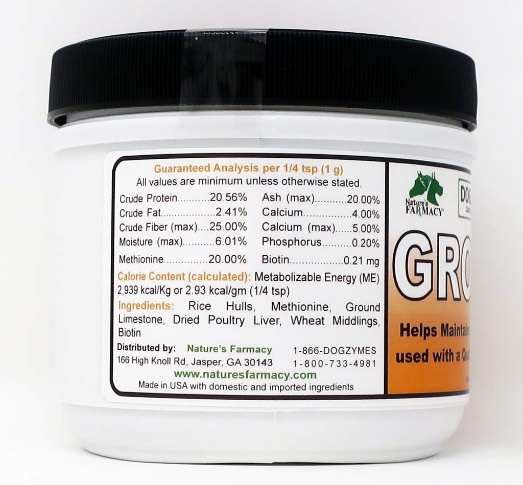 dogzymes-gro-hair-for-length-of-coat-or--2.jpg