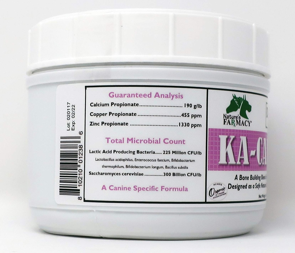 dogzymes-ka-calcium-1-pound-2.jpg