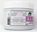 dogzymes-ka-calcium-1-pound-2.jpg