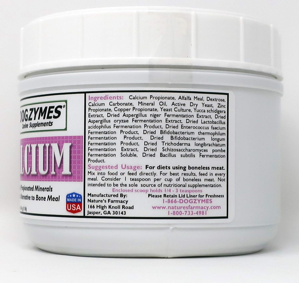 dogzymes-ka-calcium-1-pound-3.jpg