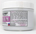 dogzymes-ka-calcium-1-pound-3.jpg