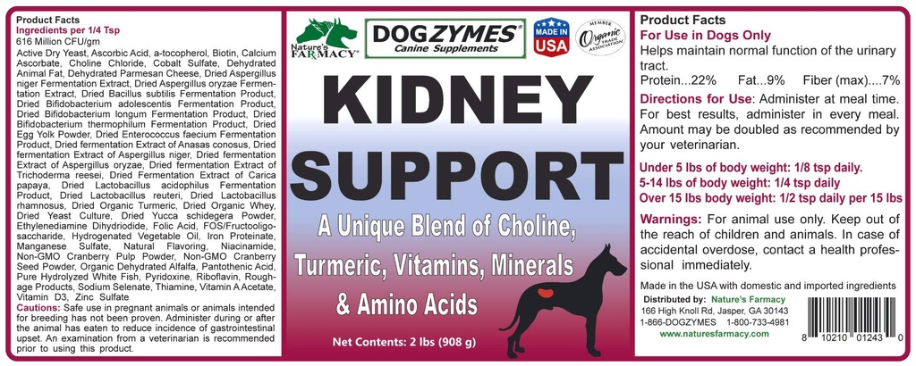 dogzymes-kidney-support-8-ounze-2.jpg