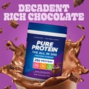 pure-protein-all-in-one-powder-rich-choc-2.jpg
