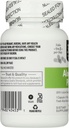365-by-whole-foods-market-aloe-vera-plus-4.jpg