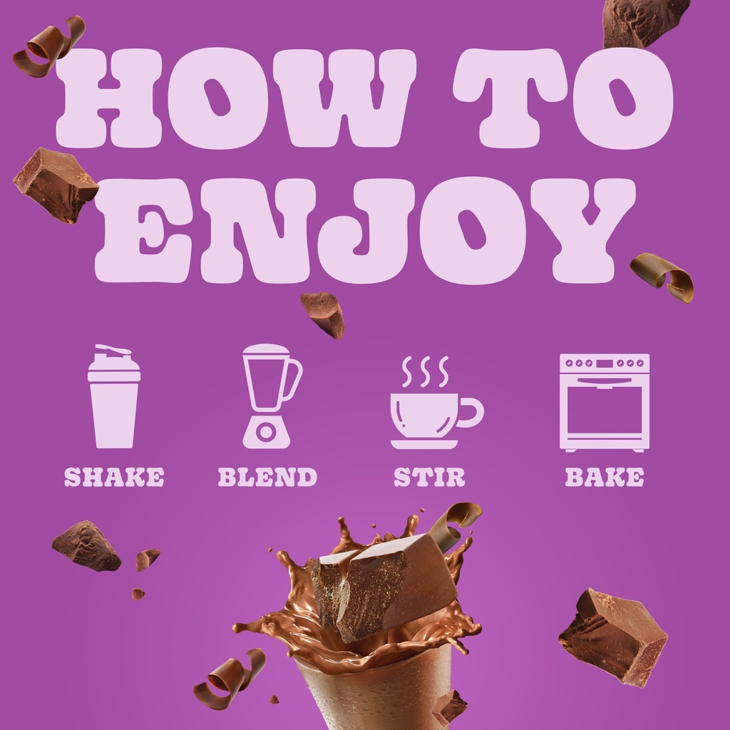 pure-protein-all-in-one-powder-rich-choc-6.jpg