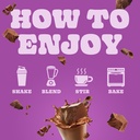 pure-protein-all-in-one-powder-rich-choc-6.jpg