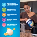 pure-protein-all-in-one-powder-rich-choc-4.jpg