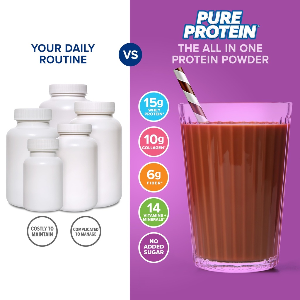 pure-protein-all-in-one-powder-rich-choc-5.jpg