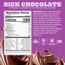pure-protein-all-in-one-powder-rich-choc-3.jpg