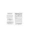 sonne-s-detoxifying-liquid-hydrated-bent-2.jpg