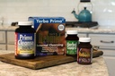 yerba-prima-men-s-rebuild-cleansing-prog-2.jpg