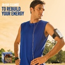 yerba-prima-men-s-rebuild-cleansing-prog-5.jpg