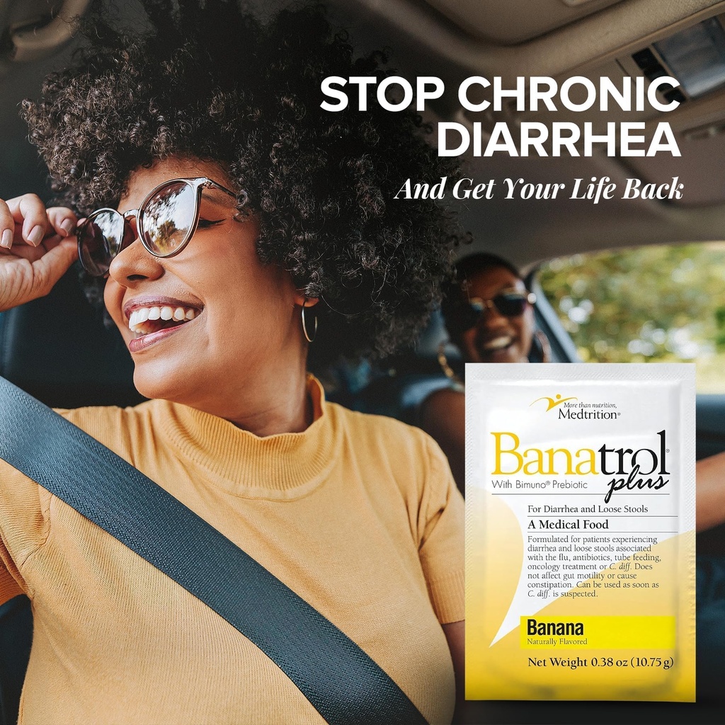 banatrol-natural-anti-diarrheal-with-pre-6.jpg