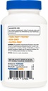 nutricost-polypodium-leucotomos-extract--4.jpg