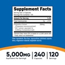 nutricost-polypodium-leucotomos-extract--2.jpg