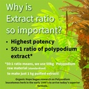 organic-hope-with-polypodium-leucotomos--4.jpg
