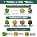 polypodium-leucotomos-gummies-gomitas-de-4.jpg