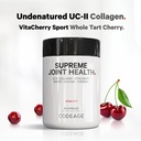 codeage-supreme-joint-health-uc-ii-colla-4.jpg
