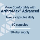 life-extension-arthromax-advanced-nt2-co-5.jpg