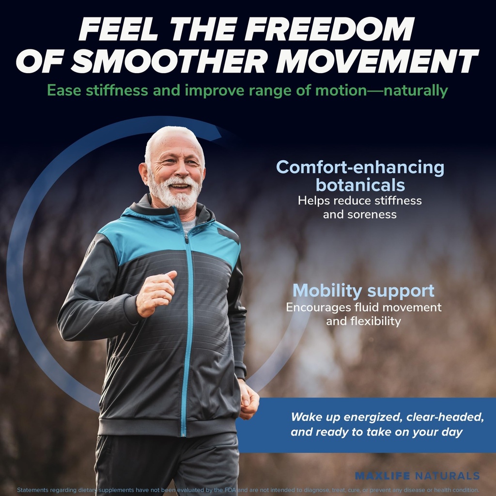 maxlife-naturals-arthroflex-advanced-joi-3.jpg