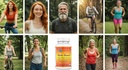 iron-free-mega-multivitamin-and-mineral--4.jpg