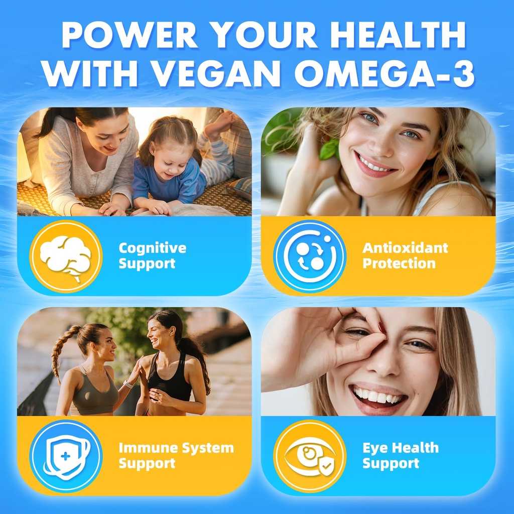 vegan-omega-3-gummies-1600mg-with-600mg--4.jpg