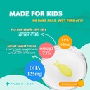 kids-fish-oil-272mg-omega-3-dha-epa-for--5.jpg