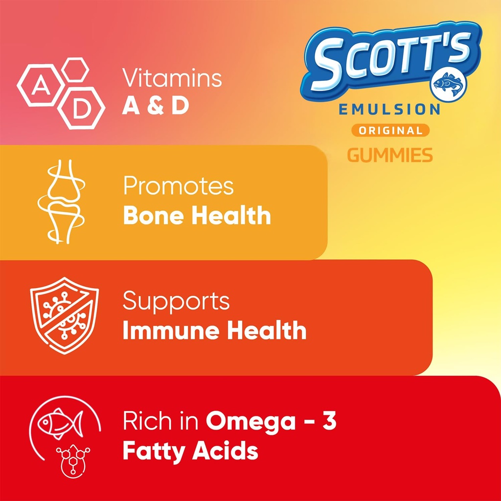 scott-s-emulsion-omega-3-gummies-for-kid-3.jpg