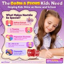 happy-saffron-gummies-for-kids-teen-orga-3.jpg