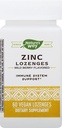 nature-s-way-zinc-lozenges-with-vitamin--2.jpg