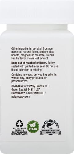 nature-s-way-zinc-lozenges-with-vitamin--3.jpg