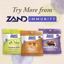 zand-immunity-orange-c-vitamin-c-throat--5.jpg