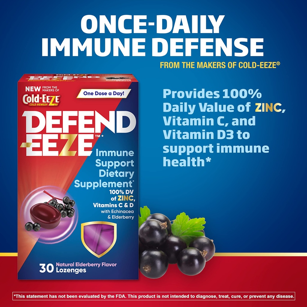 defend-eeze-immune-support-dietary-suppl-2.jpg