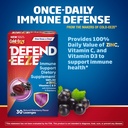 defend-eeze-immune-support-dietary-suppl-2.jpg