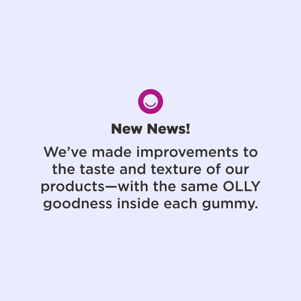 olly-blackberry-zen-restful-sleep-gummy--2.jpg