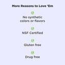 olly-blackberry-zen-restful-sleep-gummy--5.jpg