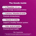 olly-women-s-40-multi-gummies-20-key-nut-2.jpg