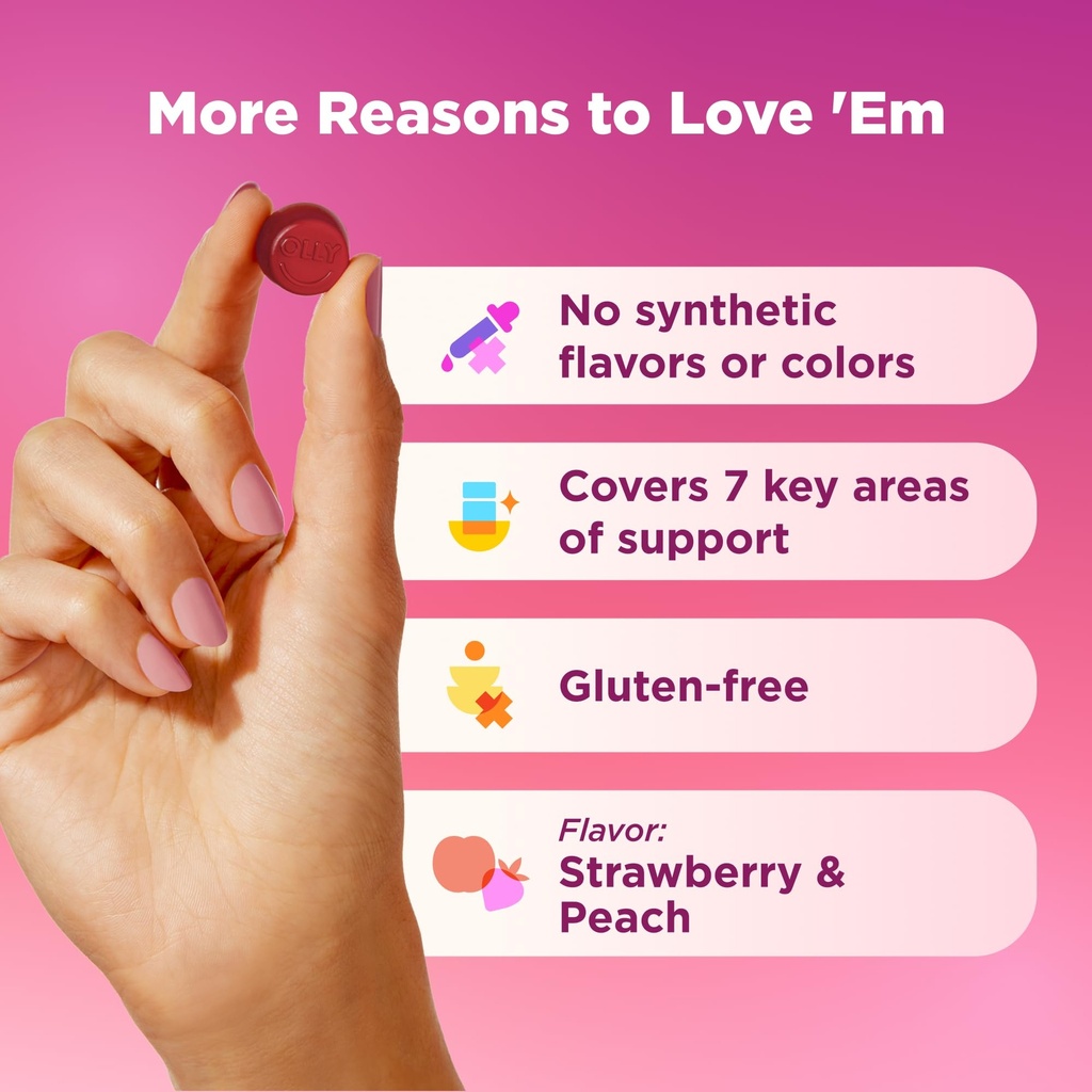 olly-women-s-40-multi-gummies-20-key-nut-3.jpg