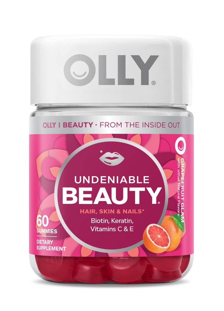 olly-undeniable-beauty-gummy-for-hair-sk-2.jpg