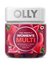olly-undeniable-beauty-gummy-for-hair-sk-4.jpg